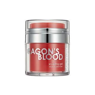 Rodial Dragon's Blood sculpting gel for face, 50 ml