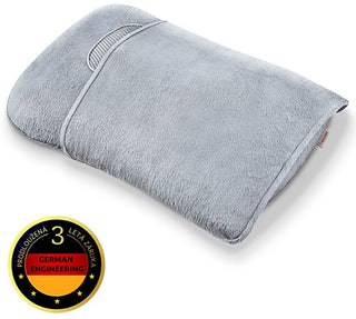 Beurer Μαξιλάρι μασάζ Shiatsu MG 145