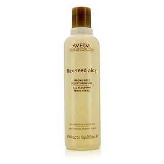 Aveda Алоэ льняное (моделирующий гель) 250 мл