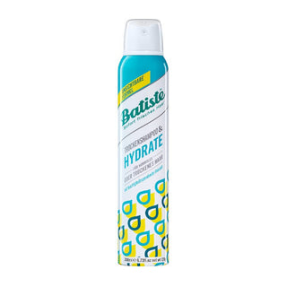 Batiste Hydrate (Dry Shampoo) 200 ml