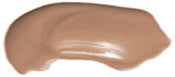 Clinique 肌のトーンを均一にするリキッドメイクアップ、SPF15(イーブンベターメイクアップ)30ml - 色:CN74 ベージュ