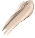 Clinique 肌のトーンを均一にするリキッドメイクアップ、SPF 15(イーブン ベター メイクアップ)30ml - 色:10 CN 08 リネン
