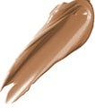 Clinique 肌のトーンを均一にするリキッドメイクアップ、SPF 15(イーブン ベター メイクアップ)30ml - 色:12 WN 100 ディープハニー