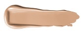 Clinique Vloeibare make-up om de tint van een gekleurde huid te egaliseren, SPF 15 (Nog betere make-up) 30 ml - Kleur: 11 CN 62 Porcelain Beige