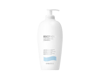 Biotherm Γάλα σώματος με εκχυλίσματα εσπεριδοειδών κατά της κόπωσης Lait Corporel - Όγκος: 400 ml