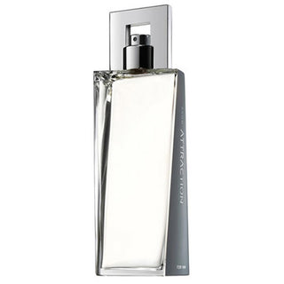 Avon Attraksjon Eau de Toilette 75 ml for Ham