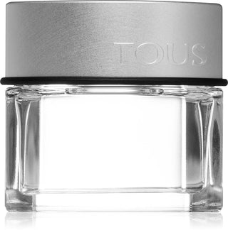 Tous Man EDT M 50 ml