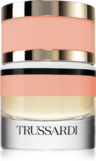 Trussardi Trussardi EDP W 30 ml