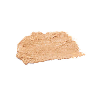 Attitude Oceanly 彩色油棒 12 克 - 颜色:沙丘