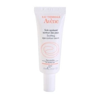 Avène (舒缓眼霜) 10 毫升