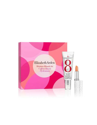 Come scegliere i cofanetti e set regalo Elizabeth Arden?