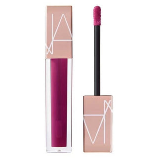 Come scegliere la skincare Nars: guida ai prodotti e consigli