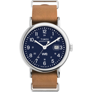 Come scegliere i gioielli Timex su Qathu: guida pratica