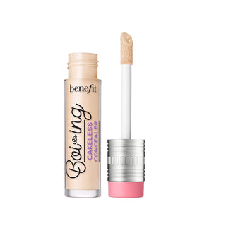 Come scegliere il make-up Benefit: guida ai prodotti essenziali
