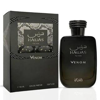 Come scegliere i profumi unisex Rasasi su Qathu: guida pratica