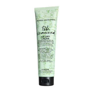 Come scegliere i prodotti per capelli Bumble and bumble?