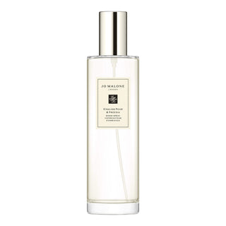 Jo Malone vs Rituals: quale scegliere per profumi e fragranze casa?