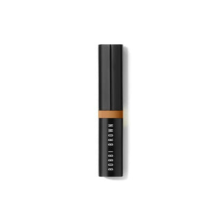 Come scegliere il make-up Bobbi Brown: guida completa Qathu