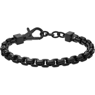 Come scegliere i gioielli Armani Exchange su Qathu?