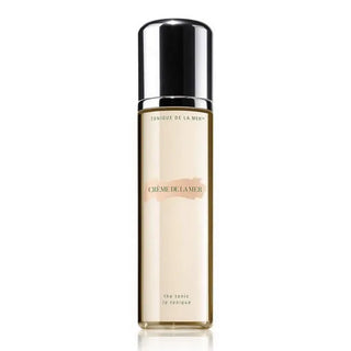 Dove comprare online La Mer: skincare e make-up originali