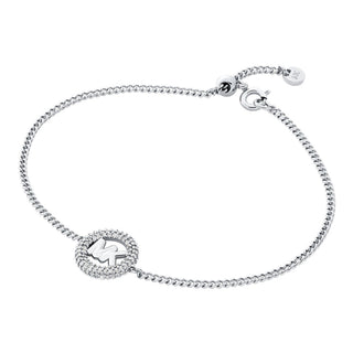 Come scegliere i gioielli Michael Kors su Qathu: guida completa