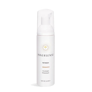 Come scegliere i prodotti per capelli Innersense su Qathu?