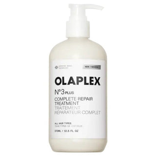Dove comprare online Olaplex: prodotti per capelli su Qathu