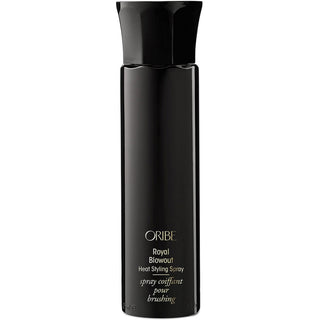 Come scegliere i prodotti Oribe per capelli su Qathu?