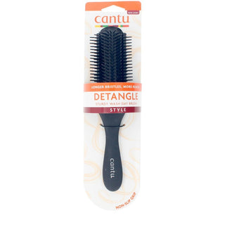 Dove comprare online Cantu: prodotti per capelli su Qathu
