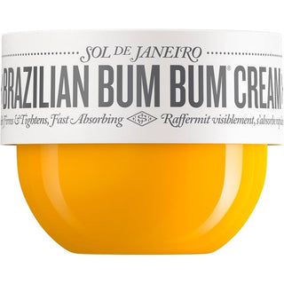 Come scegliere la skincare Sol de Janeiro: guida ai prodotti corpo
