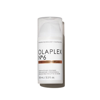Come scegliere i prodotti Olaplex per capelli su Qathu?