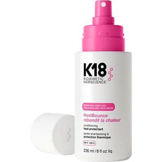 Come scegliere i prodotti capelli K18 su Qathu: guida completa