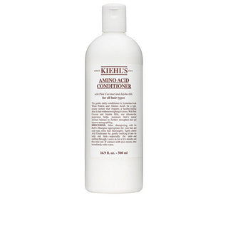Come scegliere i prodotti capelli Kiehl's: guida completa