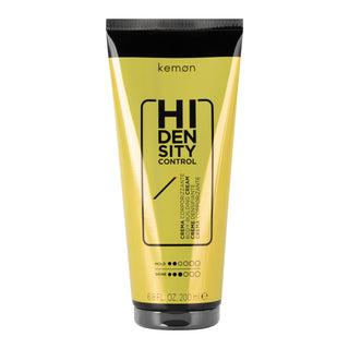 Come scegliere la skincare Kemon: guida ai prodotti e consigli