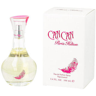 Come scegliere i profumi donna Paris Hilton su Qathu?