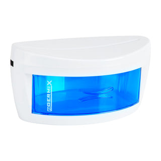 Come scegliere gli accessori beauty Activeshop su Qathu?
