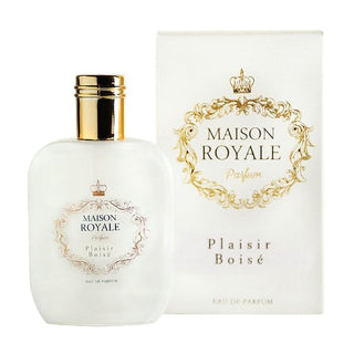 Come scegliere i profumi Maison Royale su Qathu: guida completa