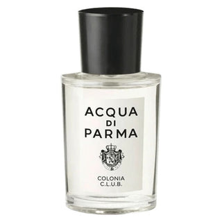 Acqua di Parma vs Afnan: quale profumo unisex scegliere?