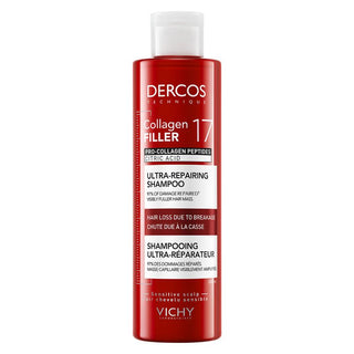 Come scegliere i prodotti per capelli Vichy su Qathu?