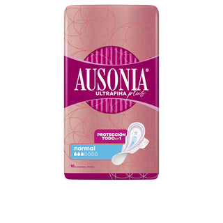Ausonia o Evax: quale scegliere per l’igiene intima?