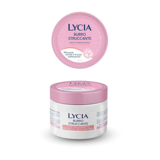 Come scegliere la skincare Lycia: guida ai prodotti viso