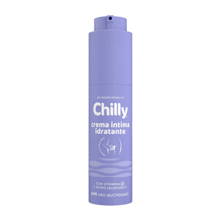 Chilly vs Enna: quale scegliere per l'igiene intima?