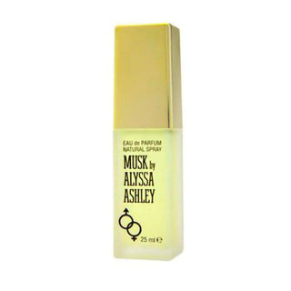 Alyssa Ashley vs Ard Al Zaafaran: quale profumo unisex scegliere?
