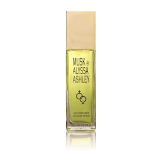 Come scegliere i profumi unisex Alyssa Ashley: guida completa