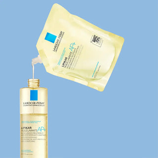 Come scegliere i prodotti corpo La Roche Posay su Qathu?