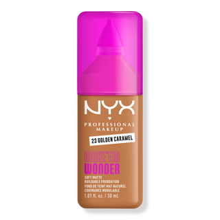 Nyx vs Laura Mercier: quale make-up scegliere? Confronto completo