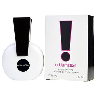 Come scegliere i profumi Coty: guida pratica alla collezione