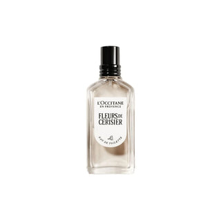 Come scegliere i profumi L'Occitane su Qathu: guida completa