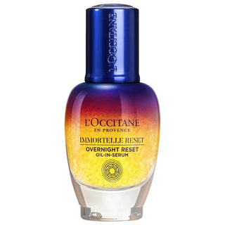 Come scegliere la skincare L'occitane en Provence su Qathu?