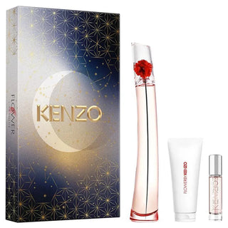 Kenzo o Issey Miyake: quale profumo donna scegliere?